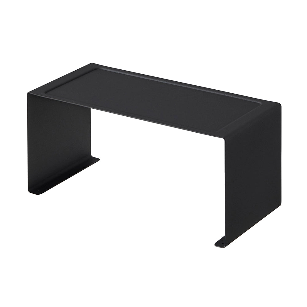zwart-rekje-keuken