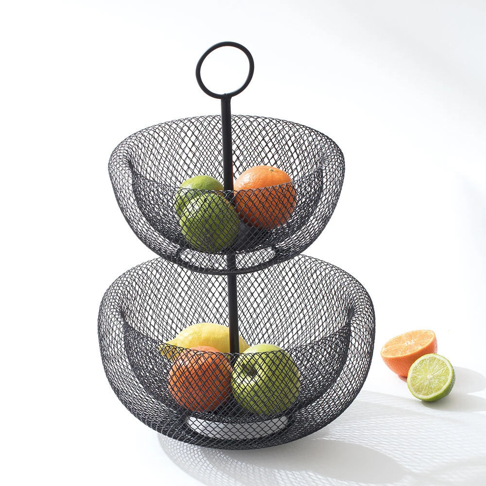 Fruitschalen