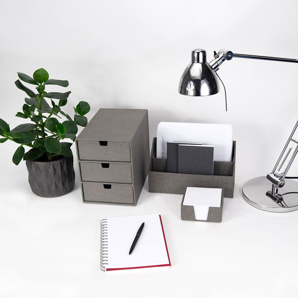 Back to School & Office