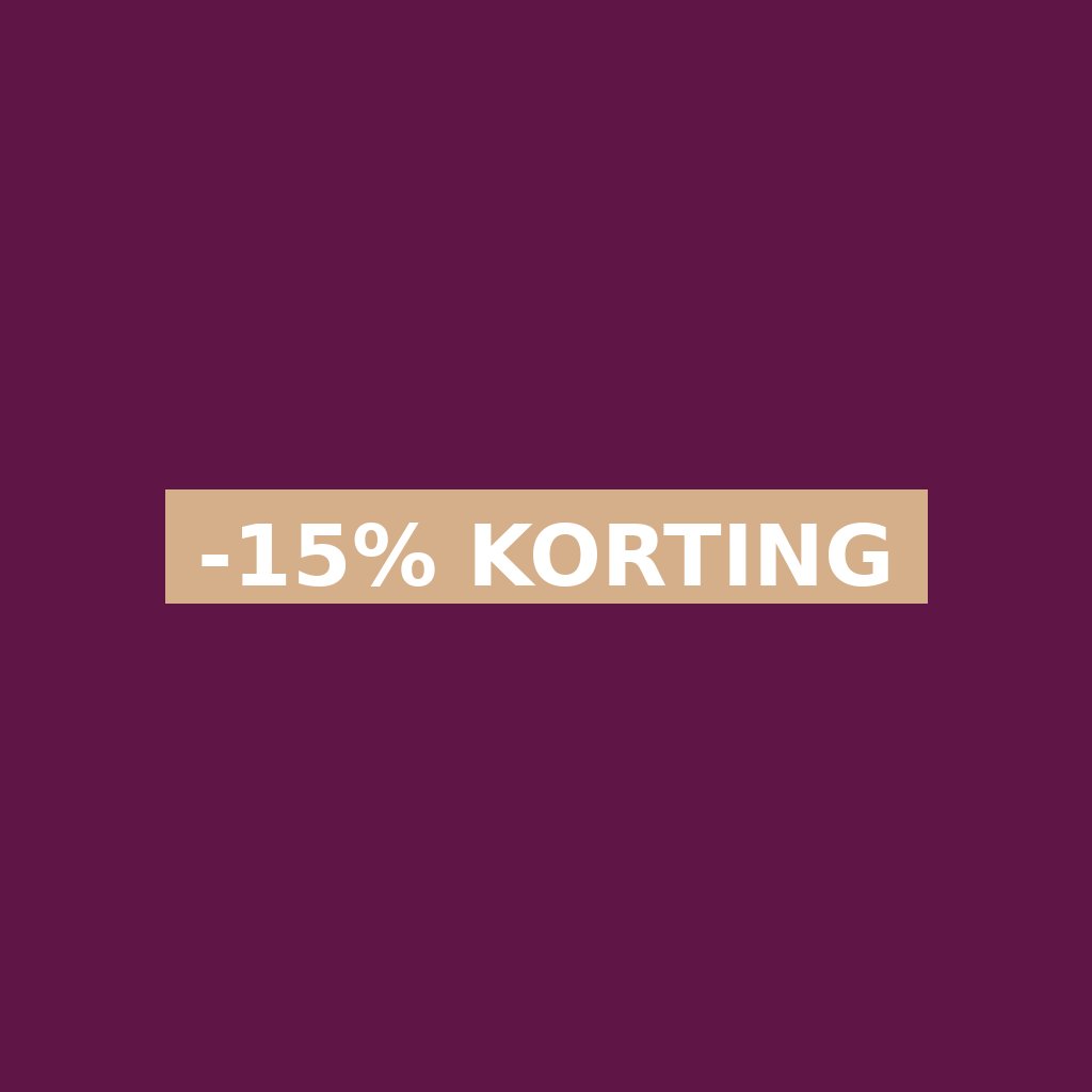 So Clever Verjaardag