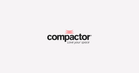 Compactor
