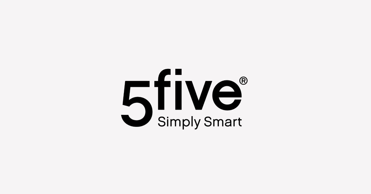 Five®