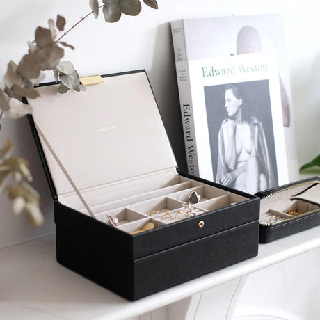 Valentijn cadeaupagina