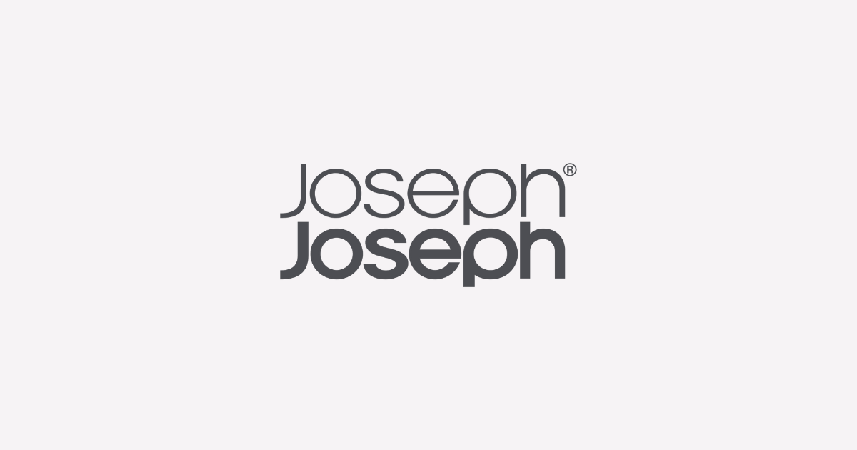 Joseph Joseph