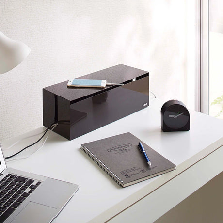 Kantoor accessoires