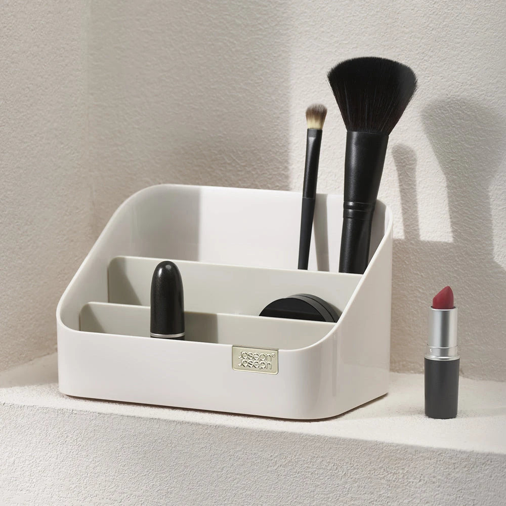 Make-up display