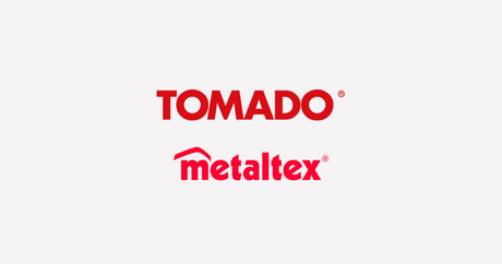 Tomado | Metaltex