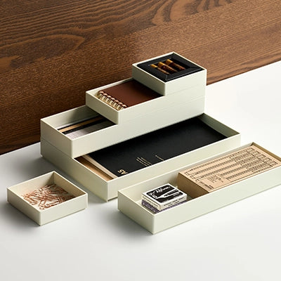 Modular