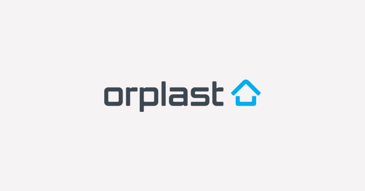 Orplast