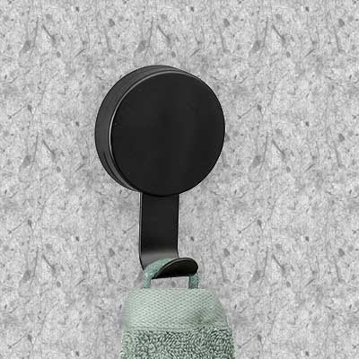 Pavia Black