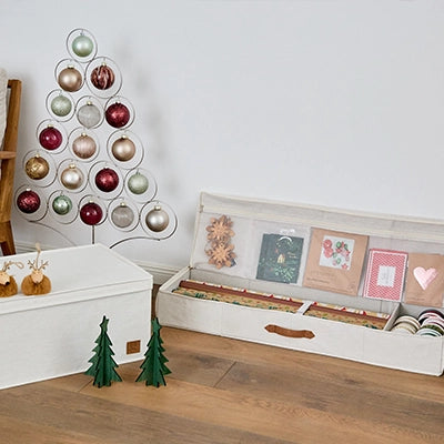 X-MAS