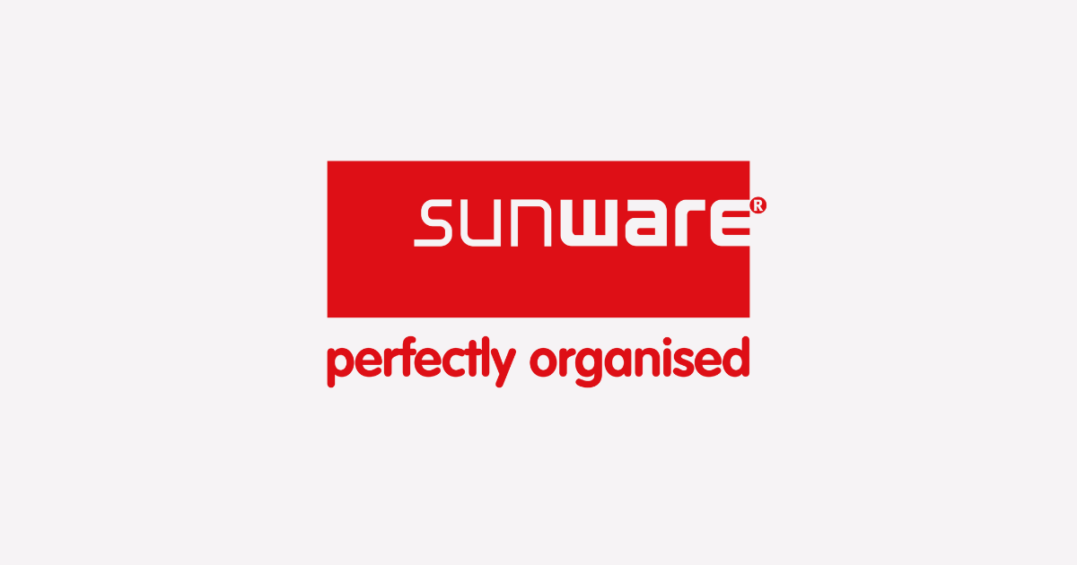 Sunware