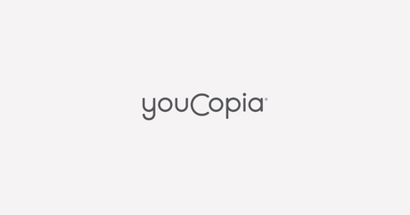 YouCopia