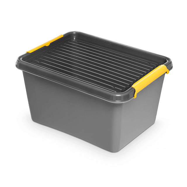 15.5-liter-heavy-duty-opbergbox