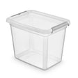 20liter-opbergbox