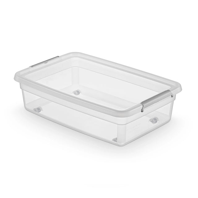 29liter-opbergbox