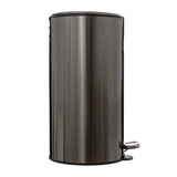 30-liter-pedaalemmer