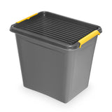 30liter-heavy-duty-opbergbox