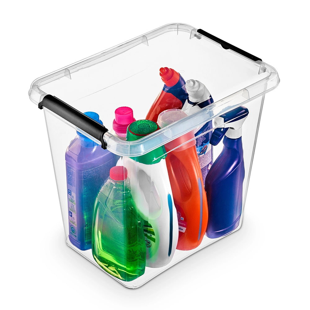 30liter-opbergbox