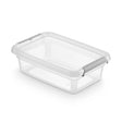 3liter-opbergbox