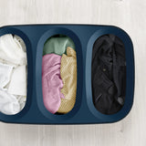 3vaks-wasmand-zwart