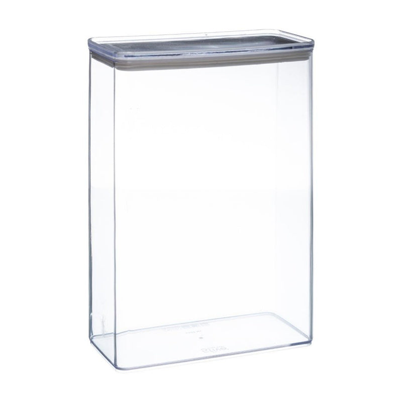 4-3-liter-five