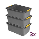 40-liter-opbergboxen-voordeelset