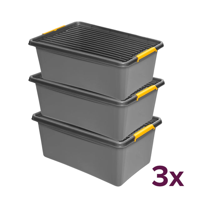 40-liter-opbergboxen-voordeelset