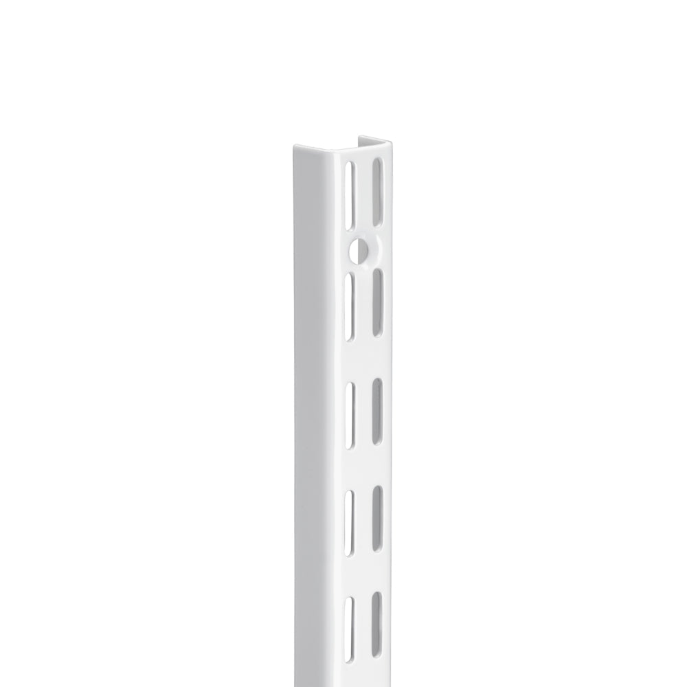 Wandrail 700 mm wit - Classic by Elfa