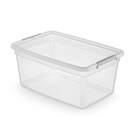 40liter-opbergbox