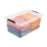 40liter-opbergbox
