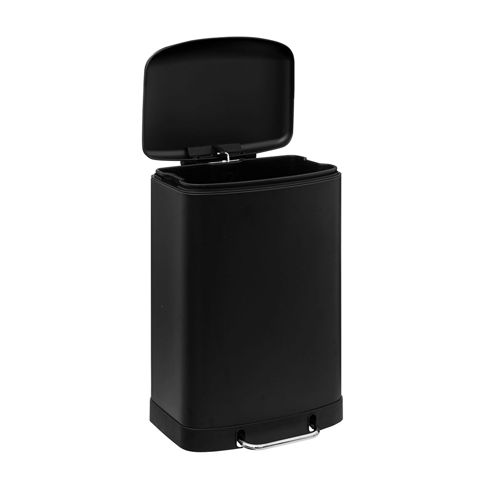 50-liter-prullenbak