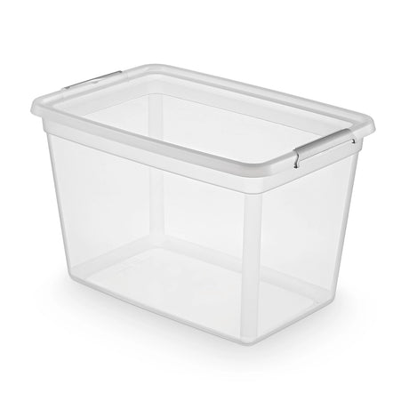 60liter-opbergbox