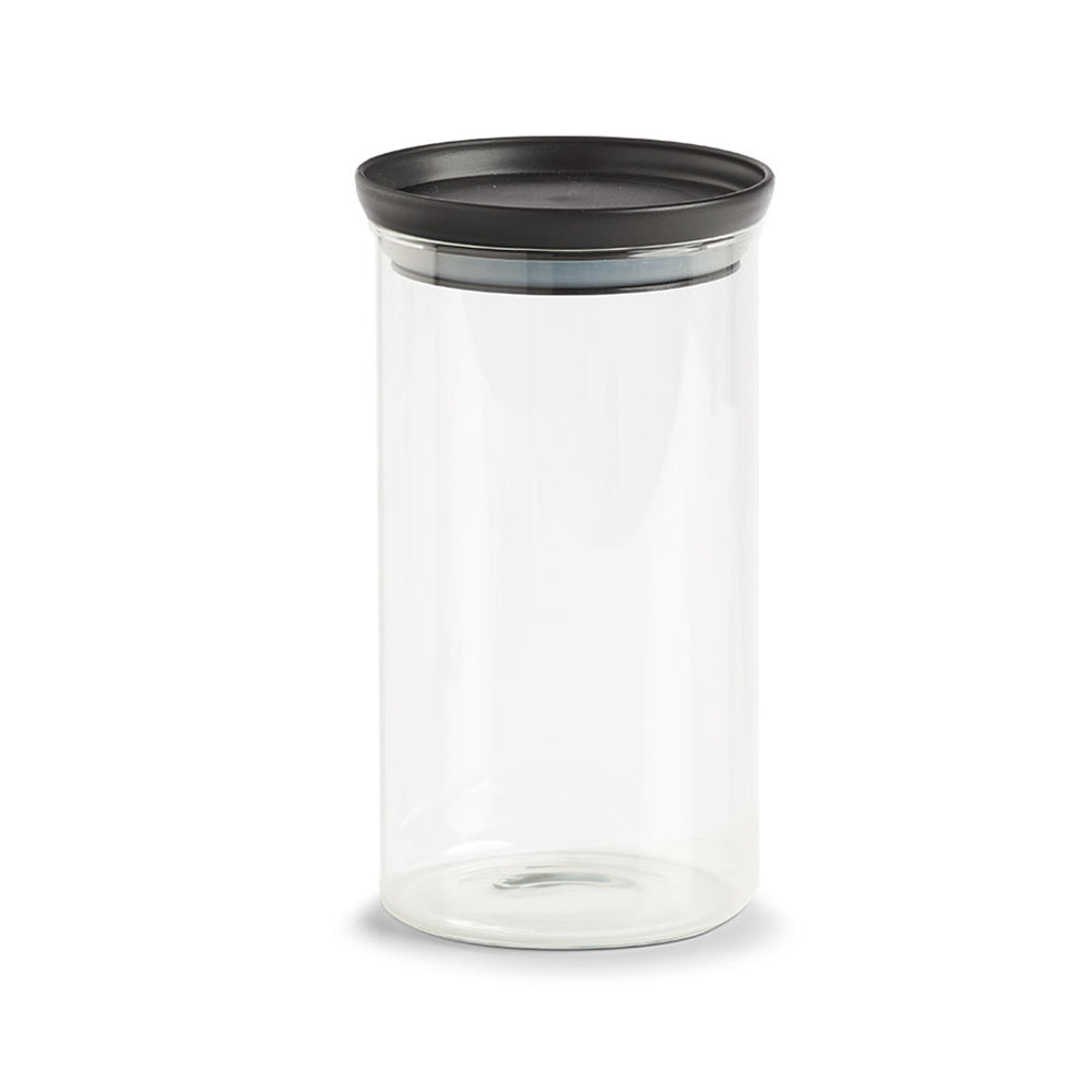 Vorratsglas 950 ml Zeller Present