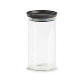 Vorratsglas 950 ml Zeller Present