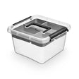9liter-opbergbox-met-inzetbak