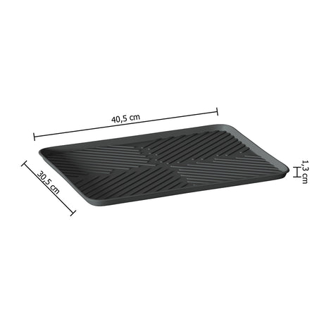 afdruipmat