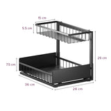 afmetingen-gootsteenkast-organizer