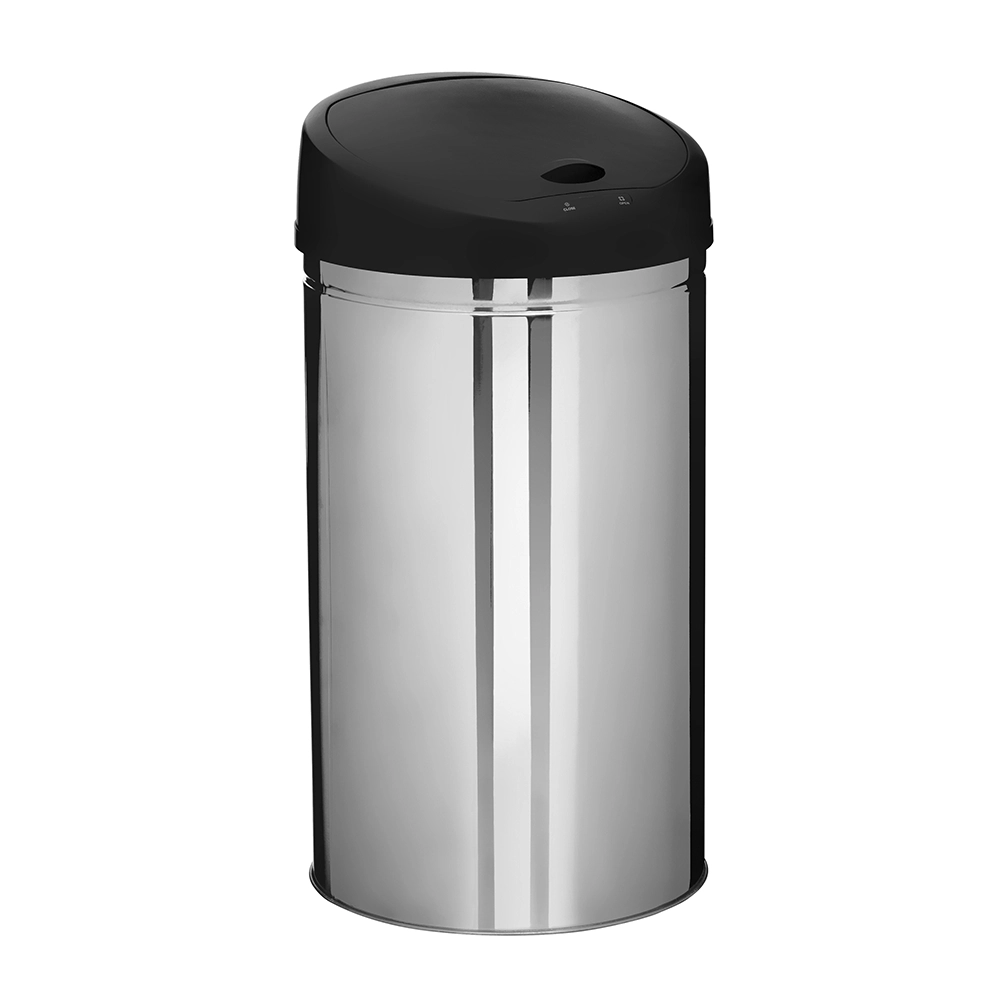 afvalbak-42-liter-five