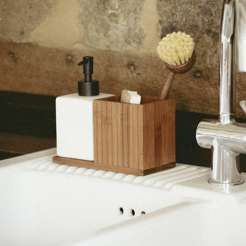 afwasborstelhouder-afwasmiddel-dispenser-wenko