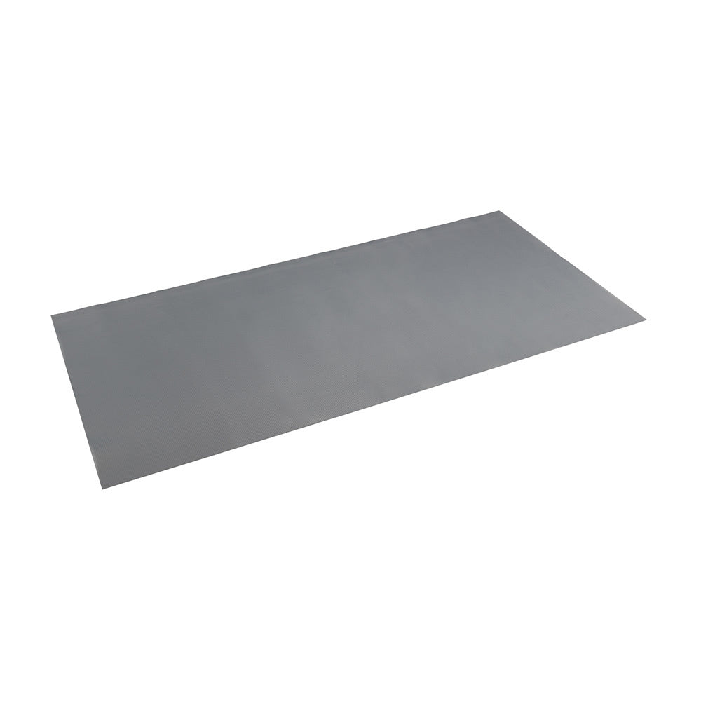 Antirutschmatte