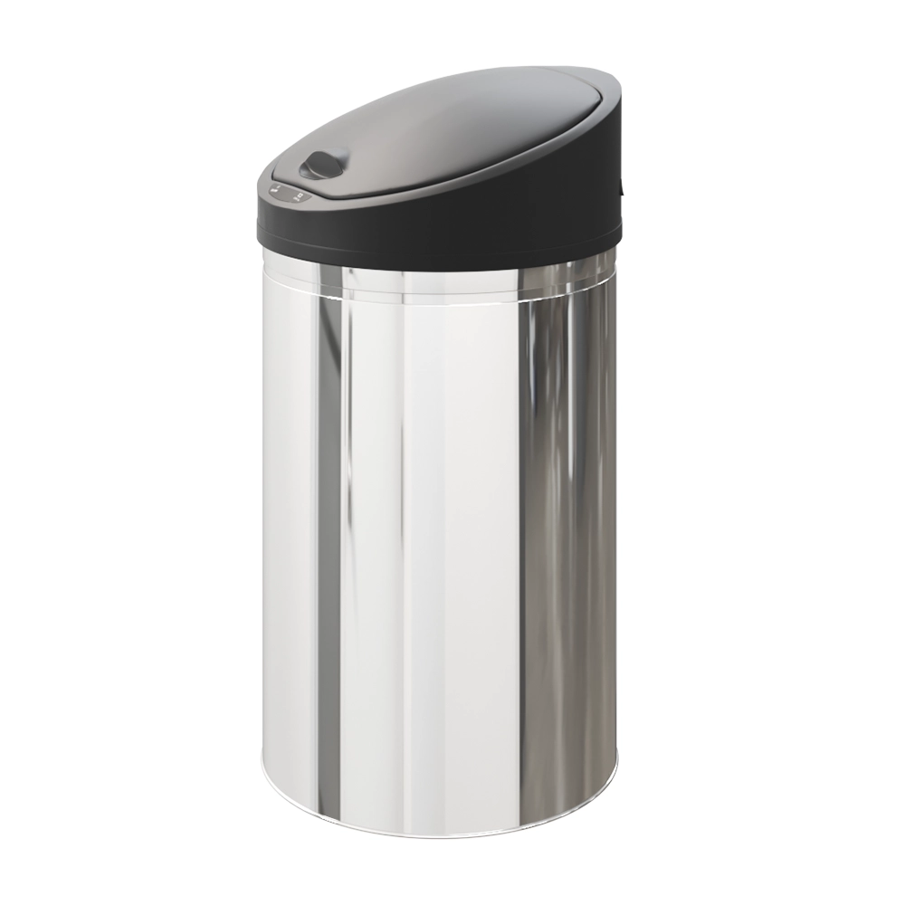 automatische-prullenbak-42-liter