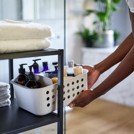 badkamer-mand-met-verdeelschot