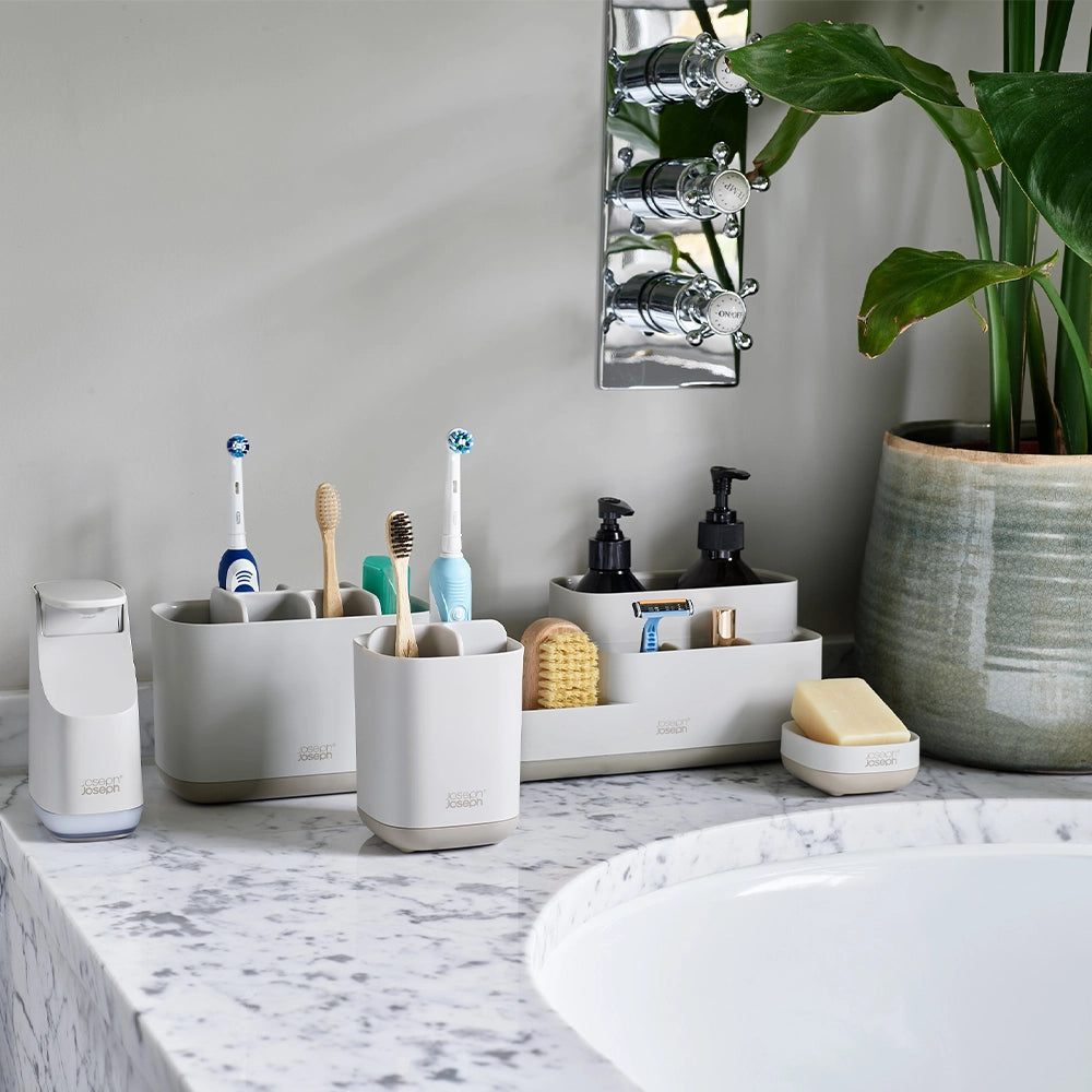badkamer-organizers-joseph-joseph