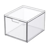 So Clever x Vacane Stapelbare Aufbewahrungsschublade 15.2 cm Medium Modell