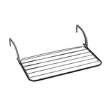 balkon-wasrek
