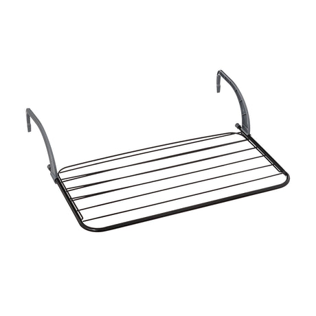 balkon-wasrek