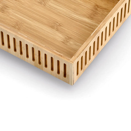 bamboe-bureau-organizer