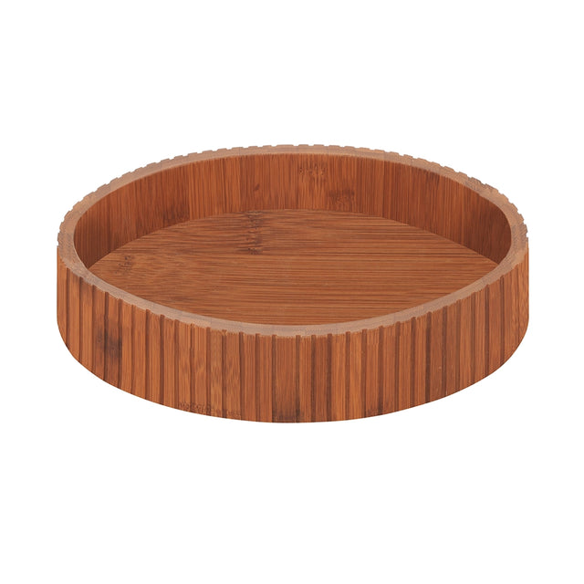 bamboe-draaiplateau-met-rand