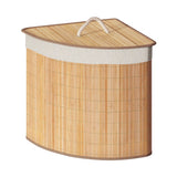 bamboe-hoek-wasmand-five